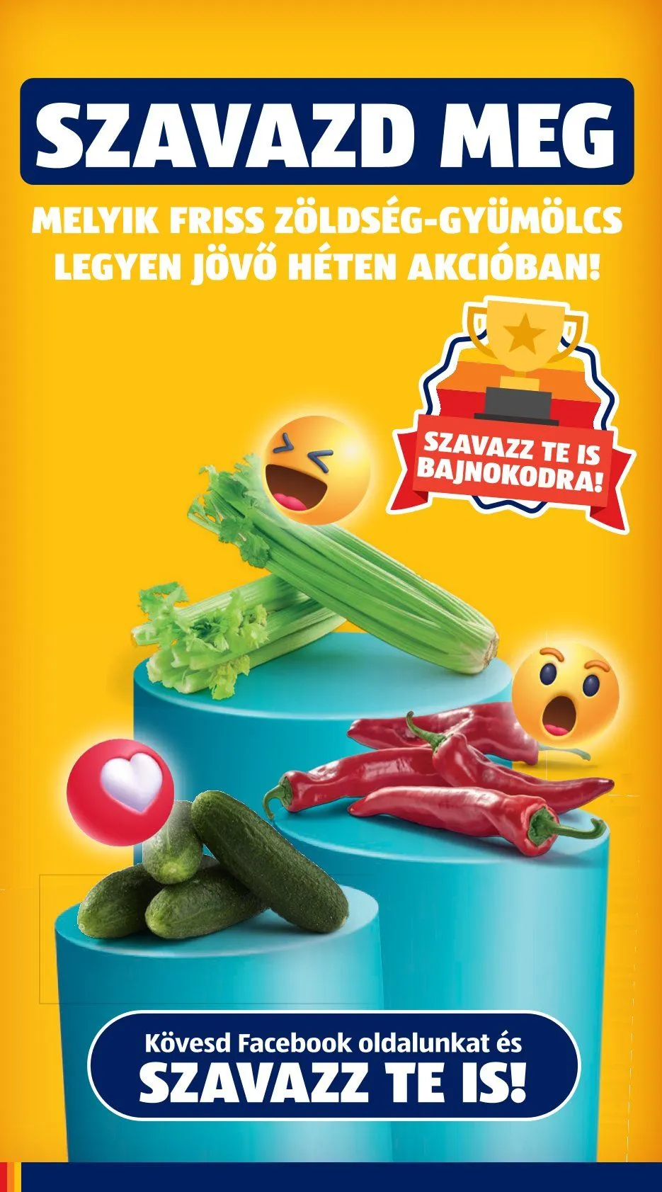 Katalógus Aldi legfrissebb ajánlatai június 4.-tól június 7.-ig 2026. - Oldal 8