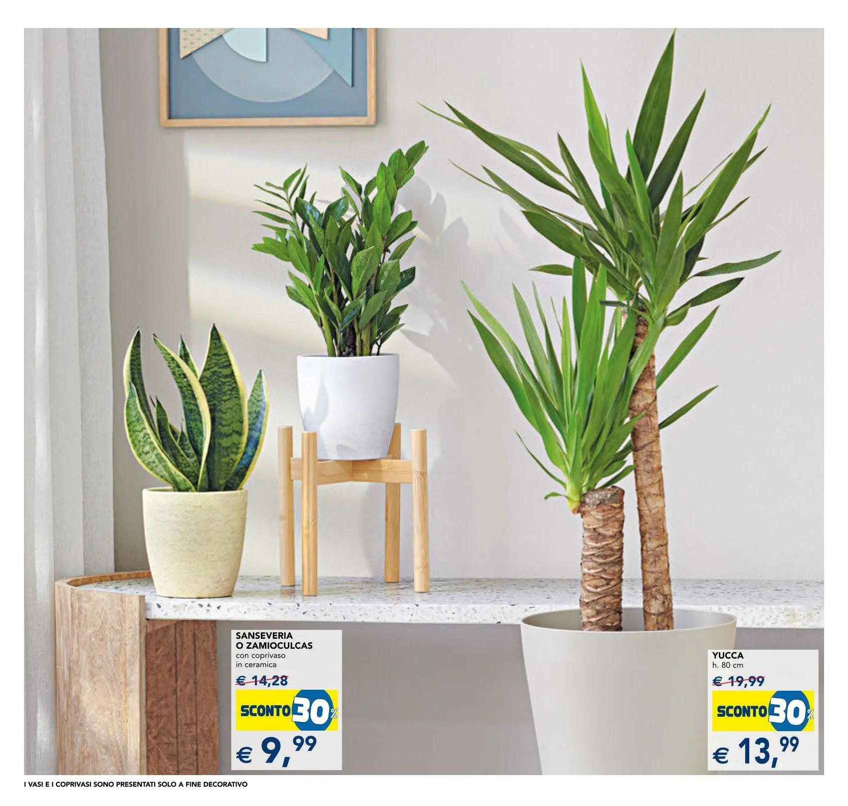 Volantini Esselunga da 23 aprile a 6 maggio di 2026 - Pagina del volantino 8