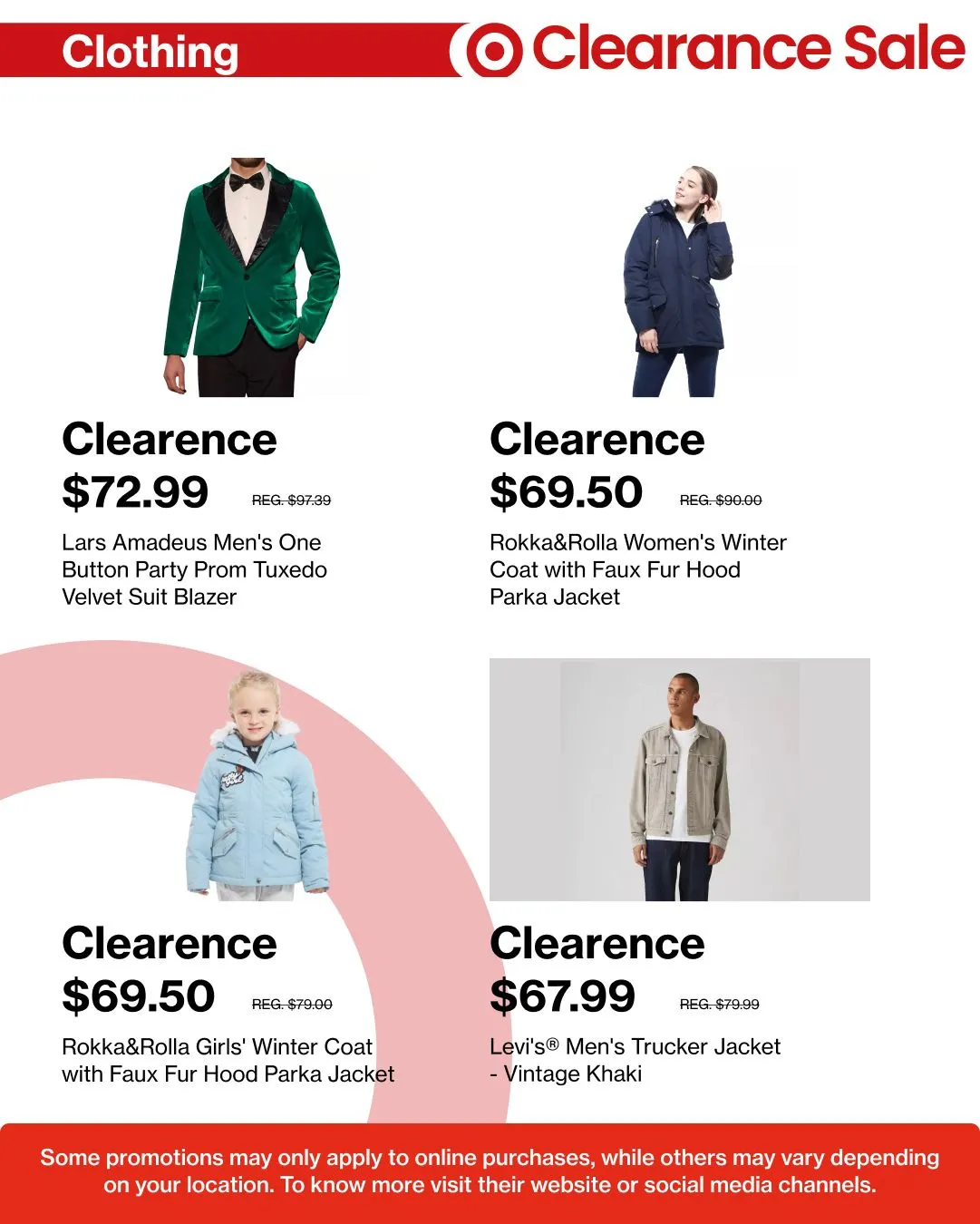 Weekly ad Weekly ads from August 7 to August 18 2025 - Page 7