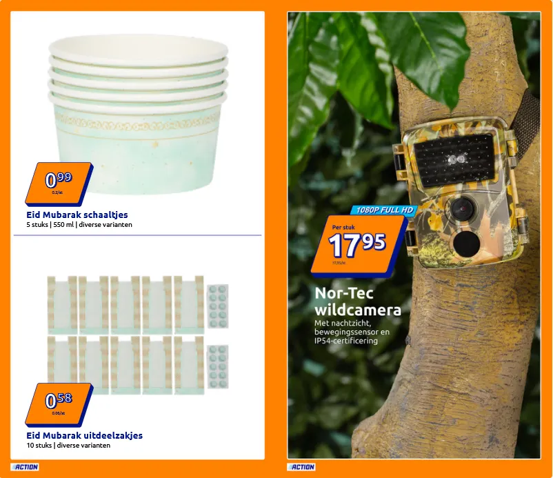 Action folders van 18 februari tot 24 februari 2026 - folder pagina 8