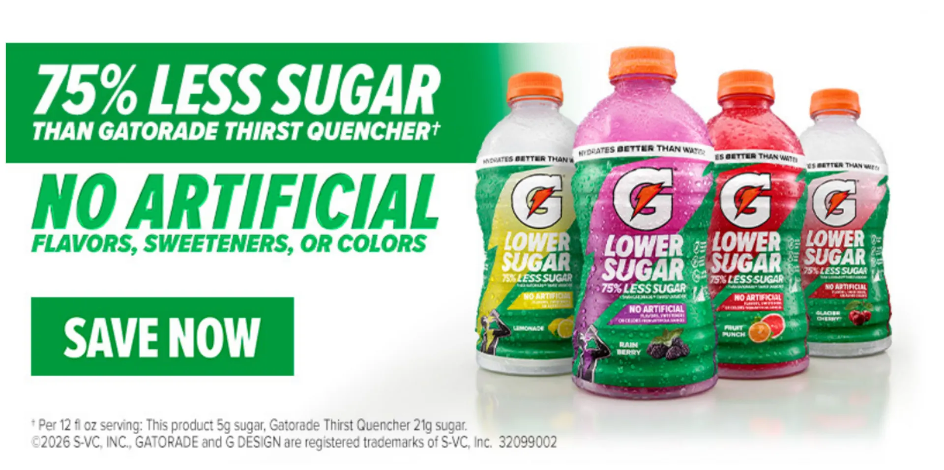 Weekly ad Stop & Shop Sales from May 29 to June 4 2026 - Page 8