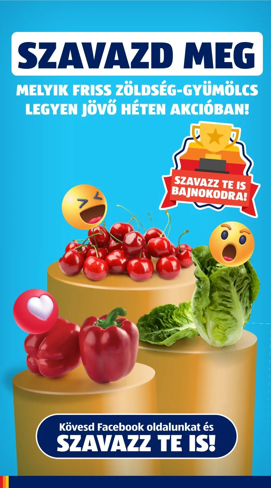 Katalógus  Aldi legfrissebb ajánlatai június 11.-tól június 14.-ig 2026. - Oldal 8