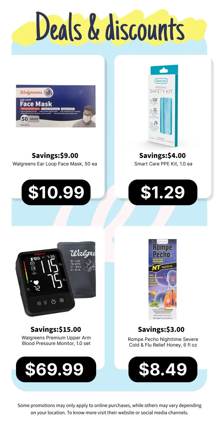 Weekly ad Weekly ads from May 14 to May 31 2025 - Page 7