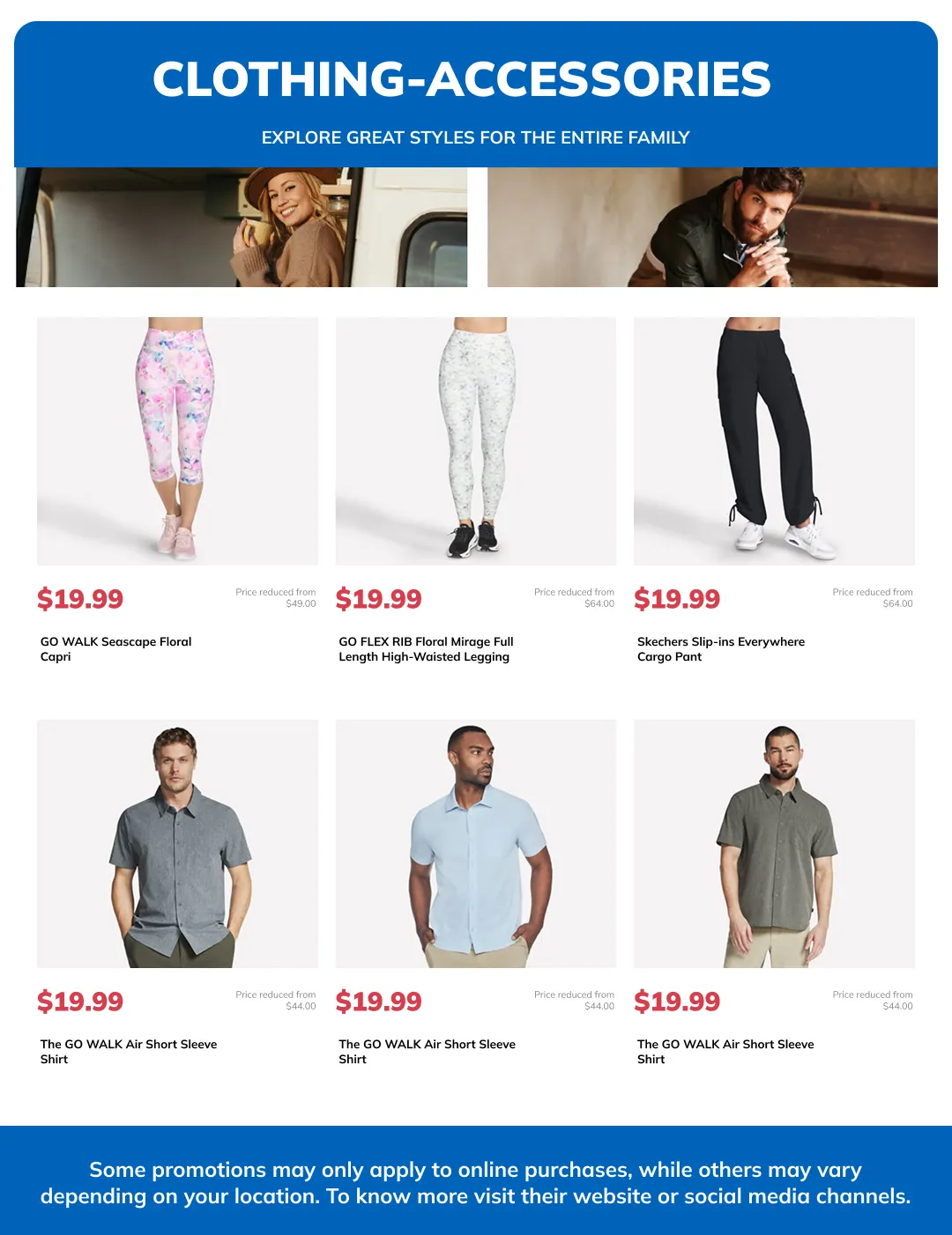 Weekly ad Weekly ads from October 6 to October 23 2025 - Page 7