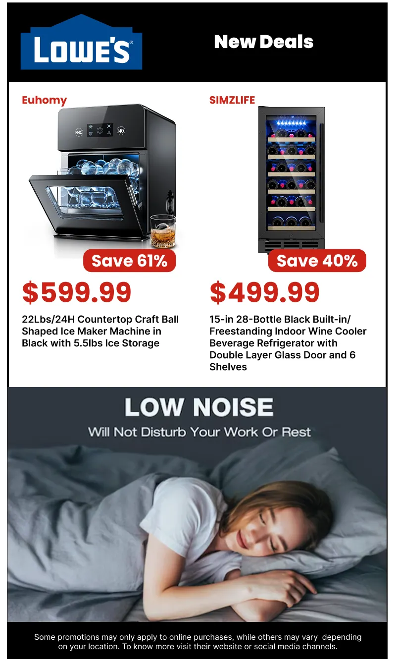 Weekly promotion Weekly ads spanning from December 4 to December 18 2025 - Page 7 for Catalogue 365