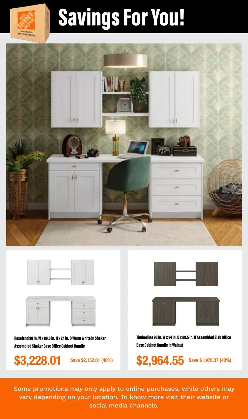 Weekly ad Weekly ads from August 8 to August 25 2025 - Page 7