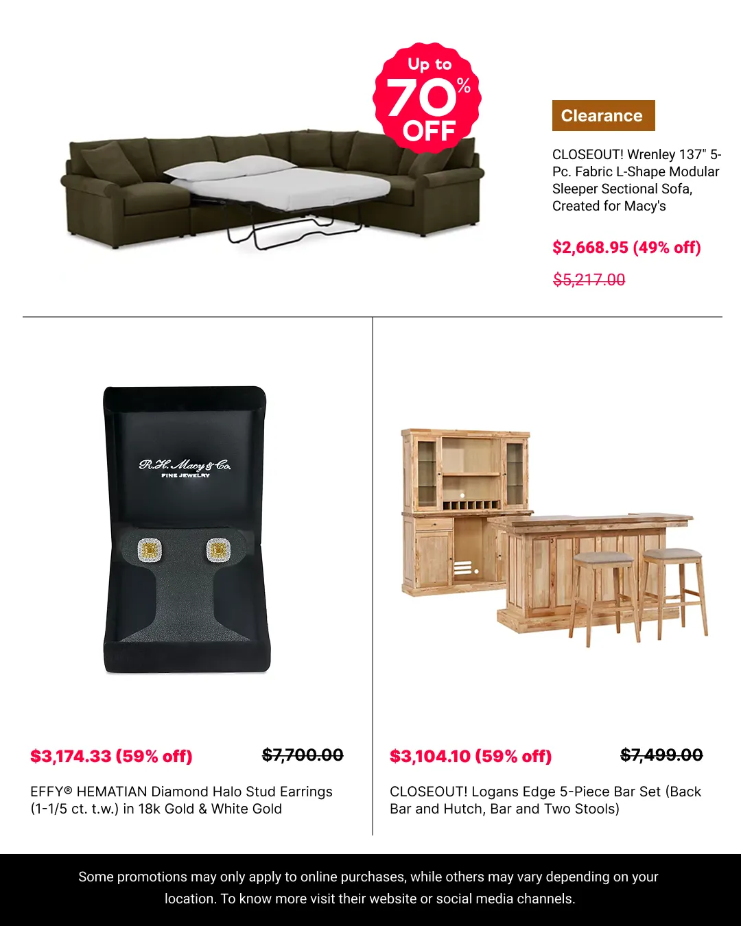 Weekly ad Weekly ads from August 8 to August 25 2025 - Page 7