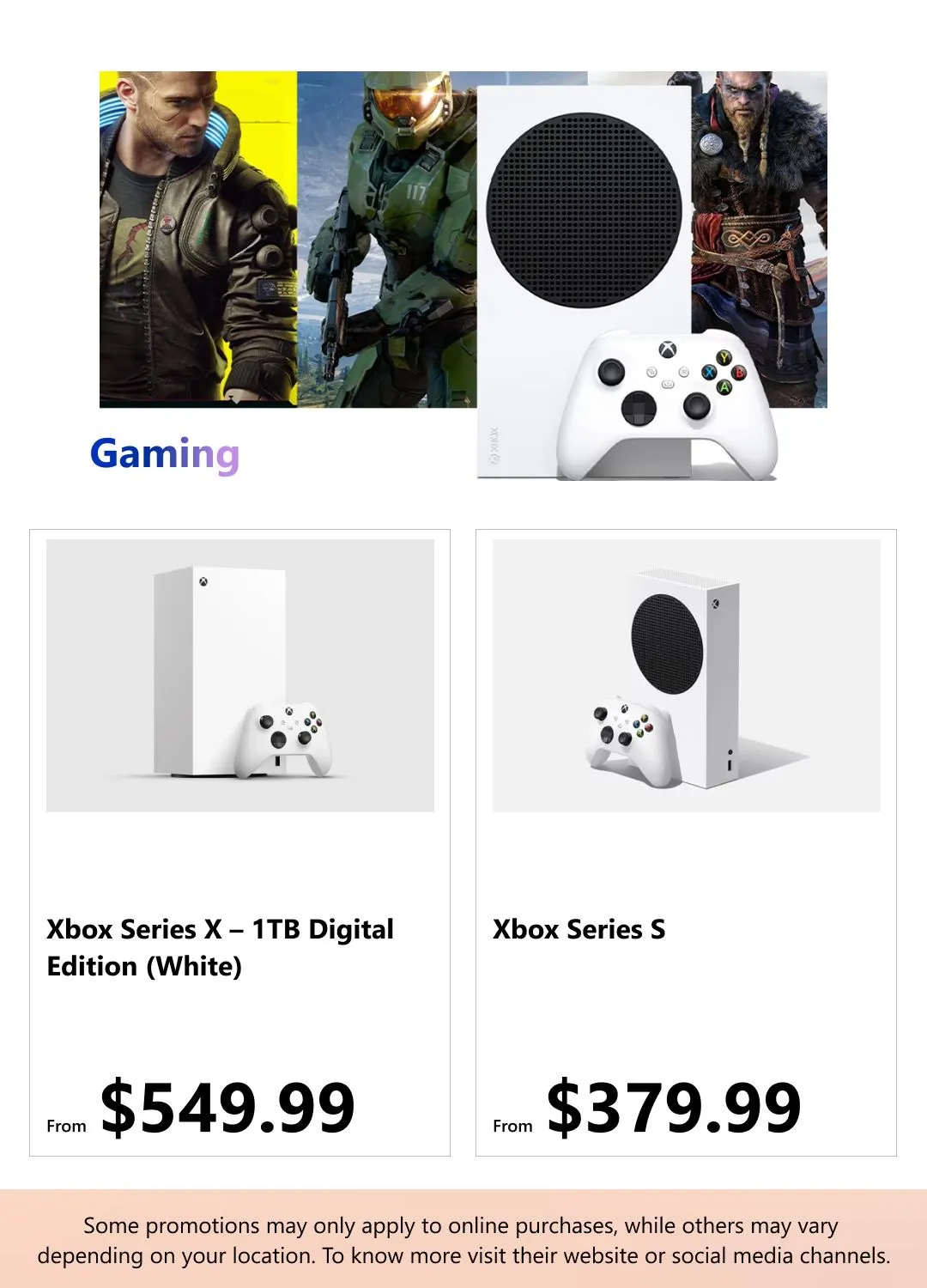 Weekly ad Weekly ads from May 16 to May 31 2025 - Page 7