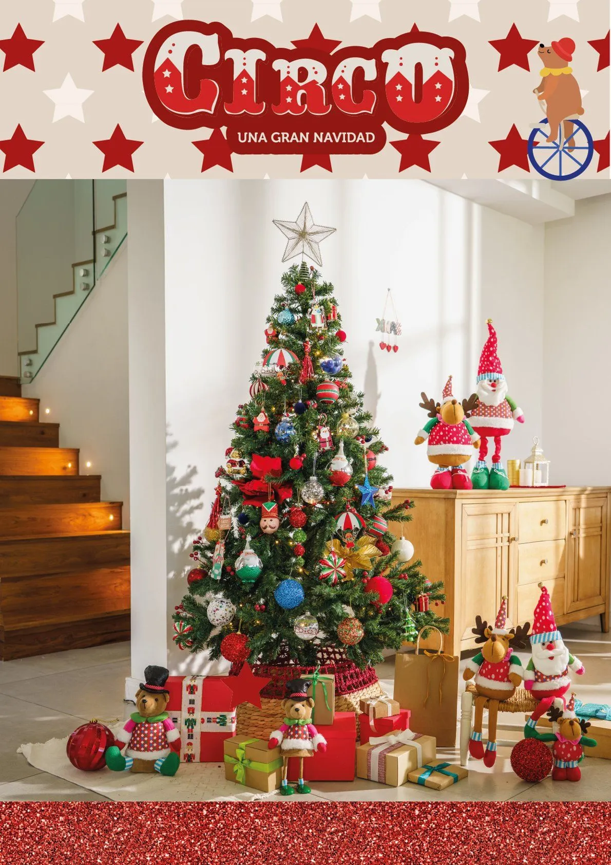 Ofertas de Jumbo Ofertas 26 de diciembre al 31 de diciembre 2025 - Página 8 del catálogo