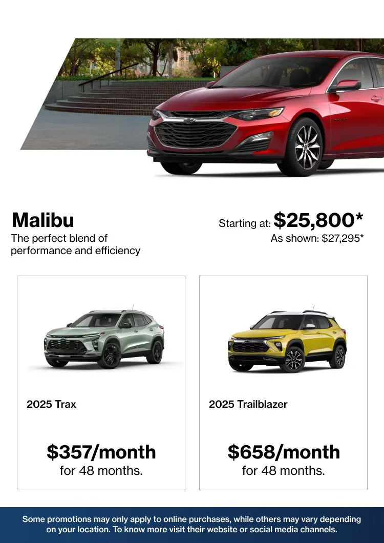 Weekly ad Weekly ads from June 4 to June 30 2025 - Page 7