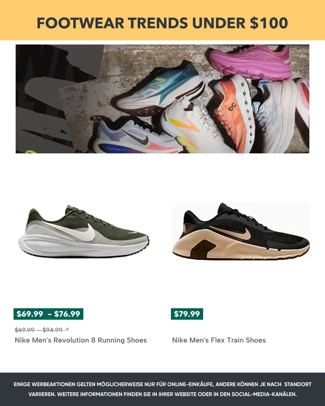 Weekly ad DICK'S Sales from May 15 to May 29 2026 - Page 8