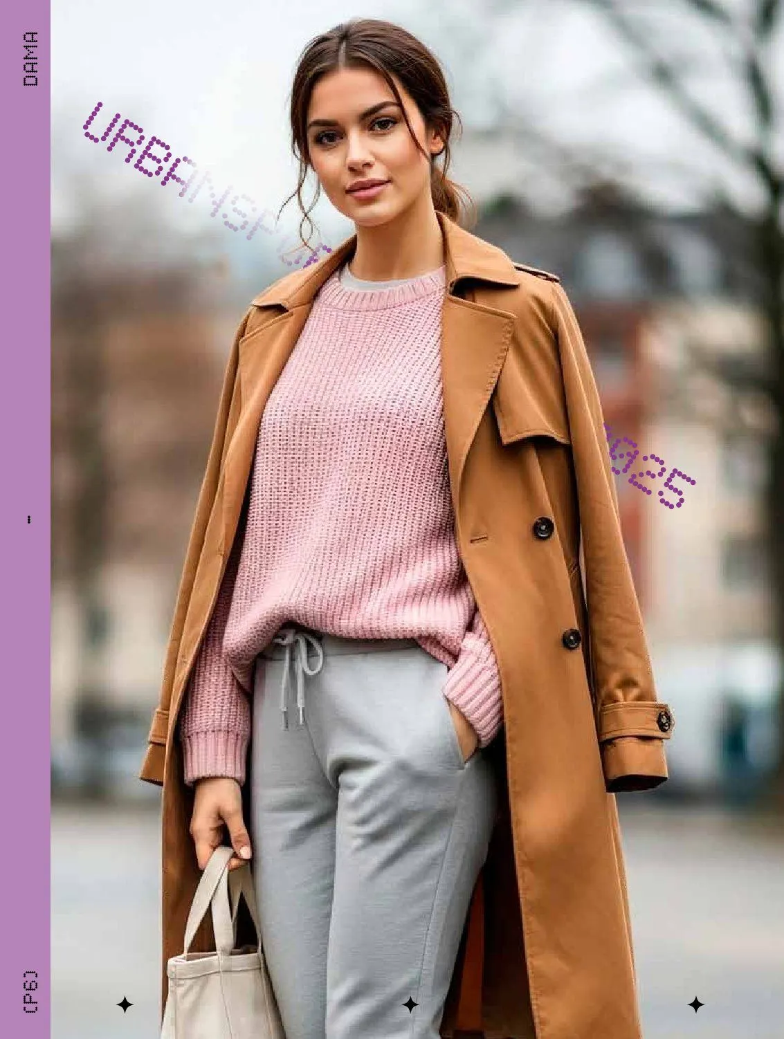 Catálogo de catálogos y ofertas 1 de octubre al 3 de noviembre 2025 - Pagina 8