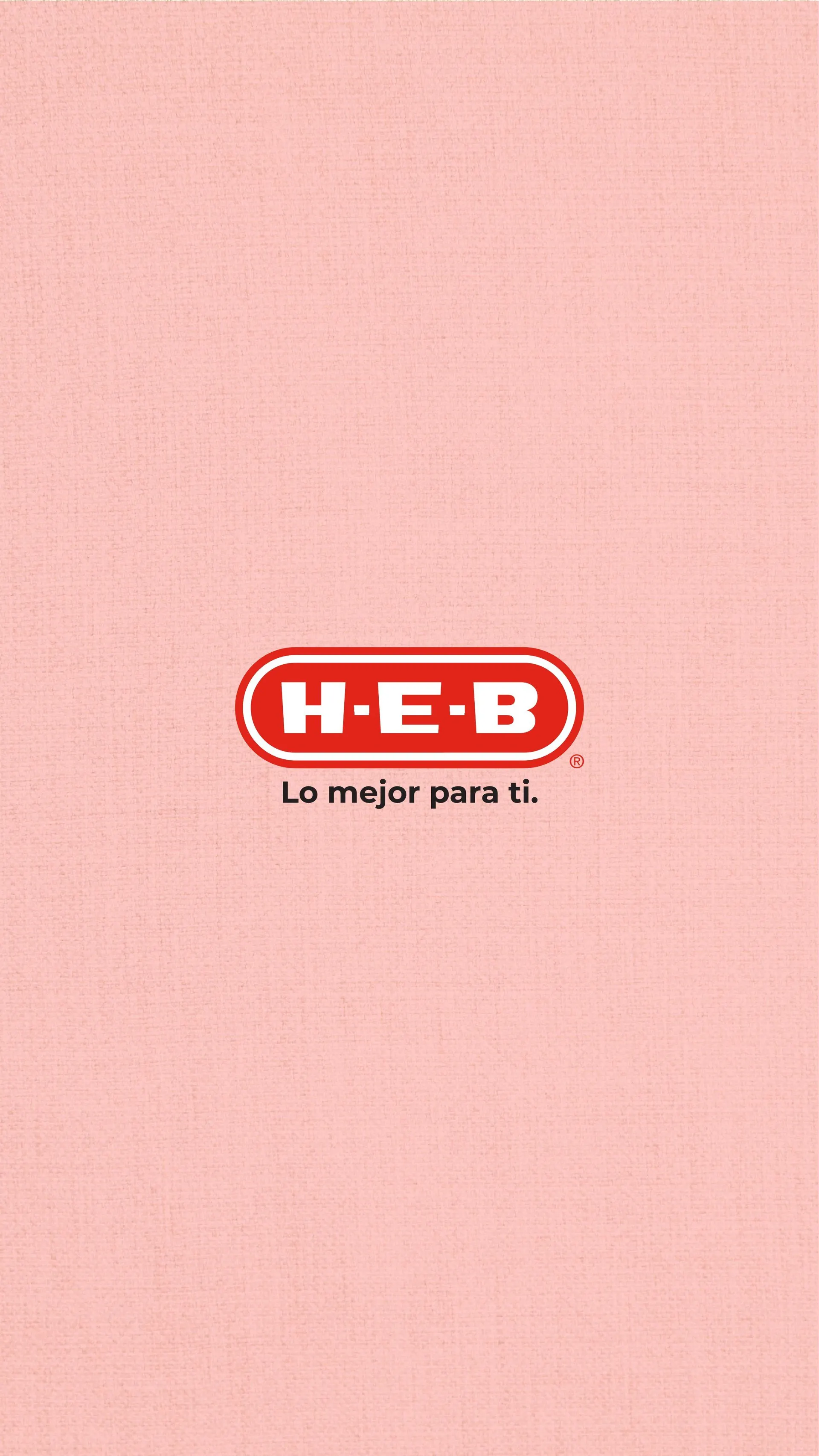 Catálogo de H-E-B Ofertas 24 de marzo al 6 de abril 2026 - Pagina 8