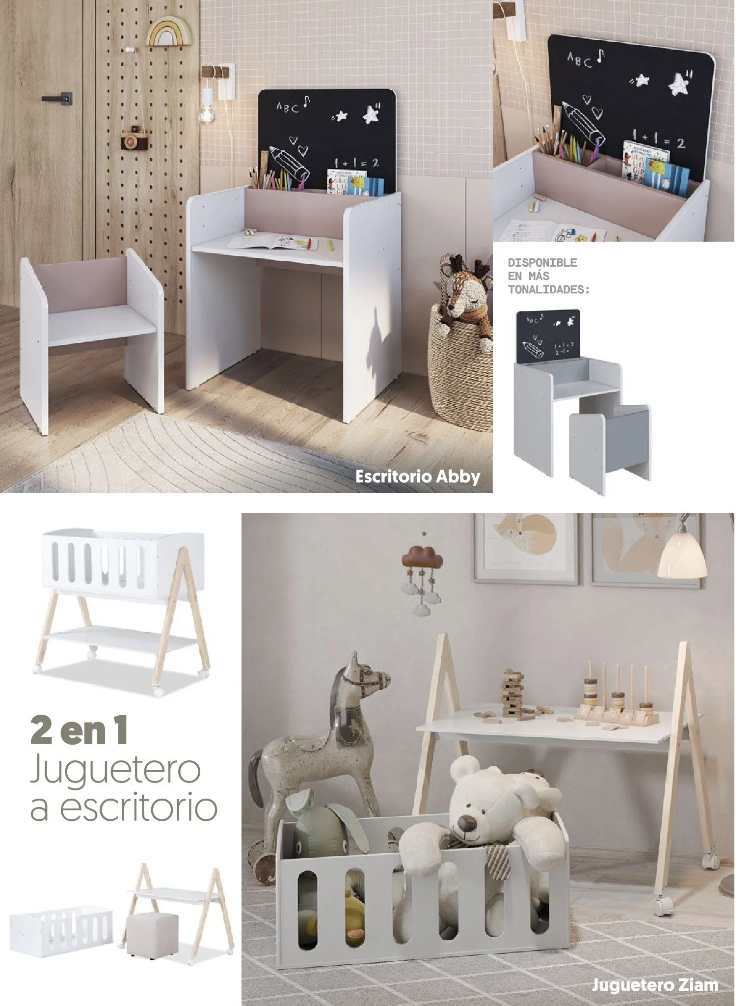 Catalogo de Catalogo 1 de junio al 31 de diciembre 2025 - Pag 8