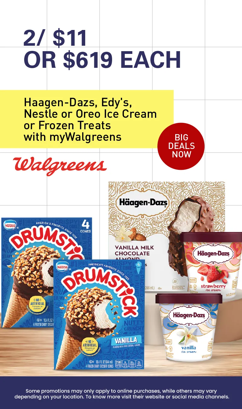 Weekly ad Weekly ads from May 30 to June 16 2025 - Page 7