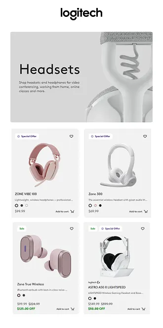 Weekly ad Tech Deals! from April 15 to April 30 2025 - Page 6