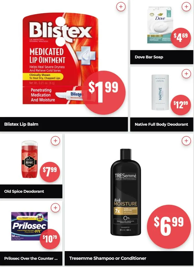 Weekly ad Coborn's Weekly Ad from May 26 to June 1 2025 - Page 7