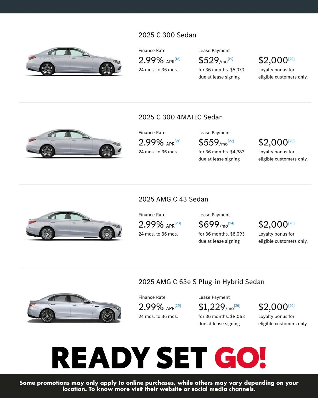 Weekly ad Weekly Ad from August 19 to September 2 2025 - Page 7