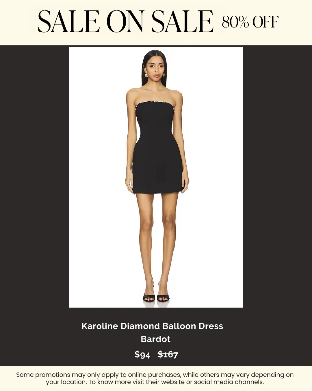 Weekly ad Revolve Weekly Ad from April 21 to May 5 2025 - Page 3