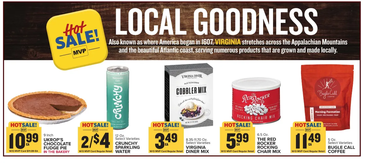 Weekly promotion Food Lion Sales spanning from October 1 to October 7 2025 - Page 8 for Catalogue 365