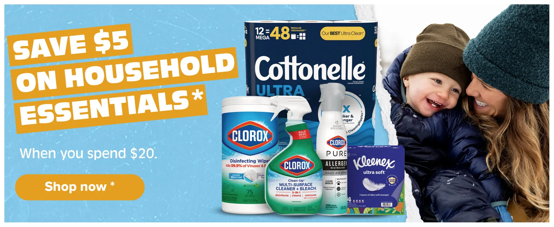 Weekly ad Giant Food weekly ads from March 13 to March 19 2026 - Page 8
