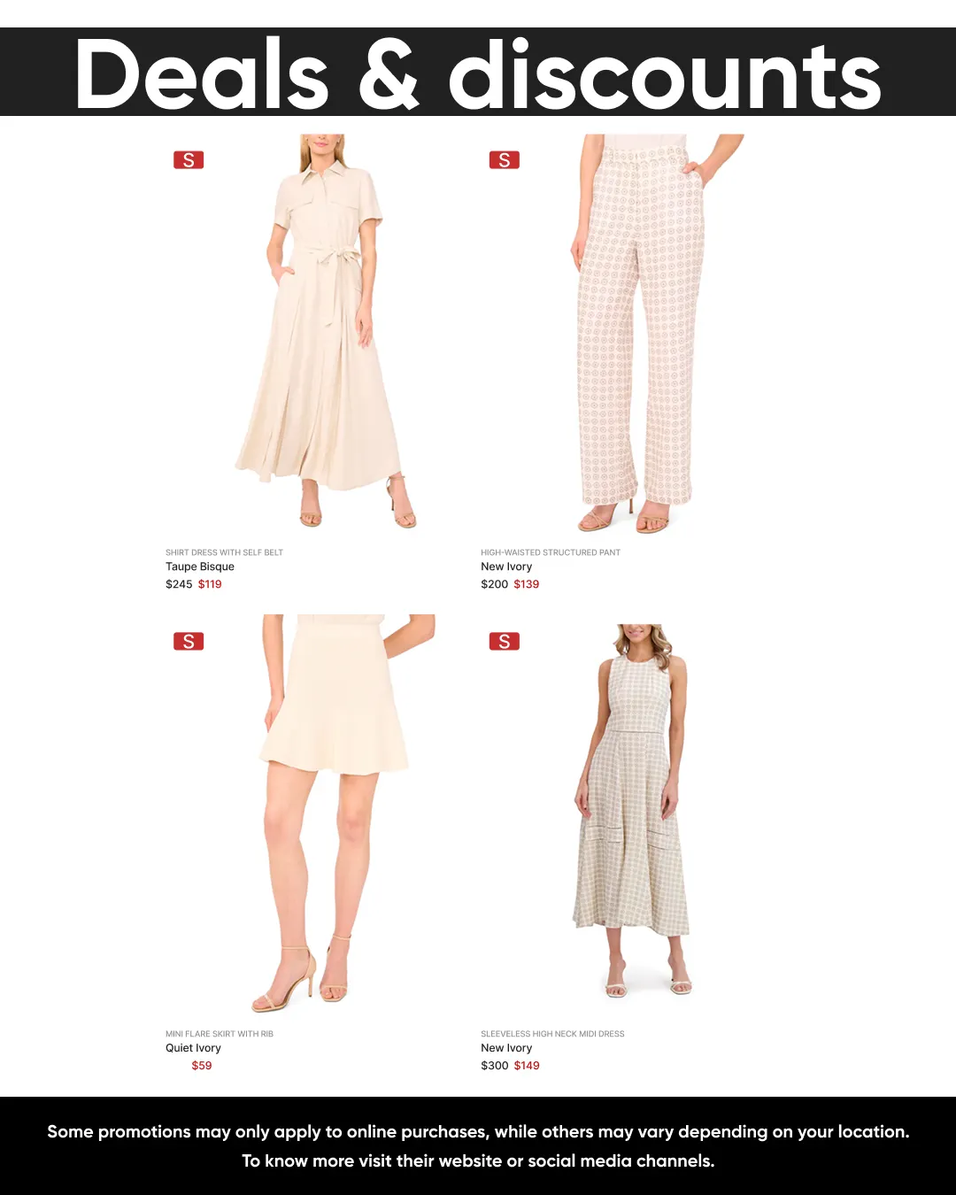 Weekly ad Weekly ads from October 1 to October 15 2025 - Page 7