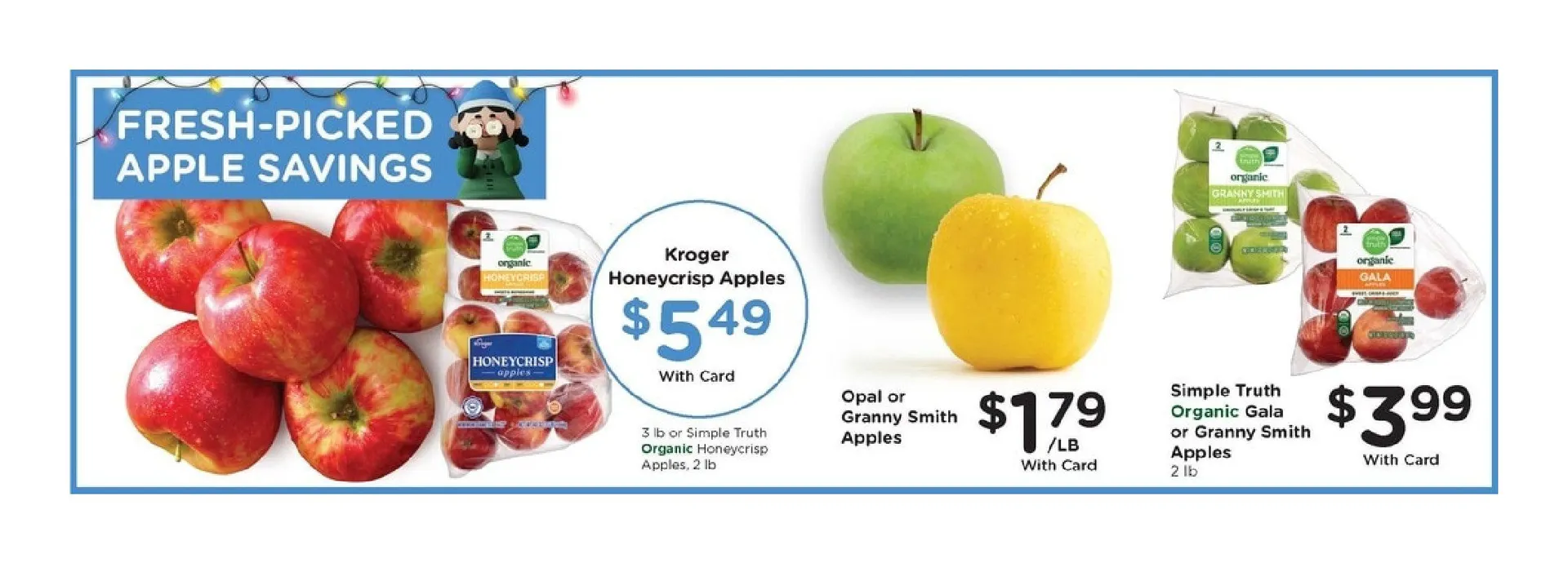 Weekly promotion Jay C Food Stores Sales spanning from December 3 to December 9 2025 - Page 8 for Catalogue 365