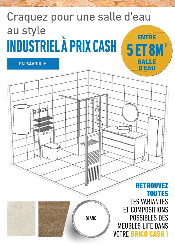 Batkor du 22 décembre au 28 décembre 2025 - Catalogue page 8