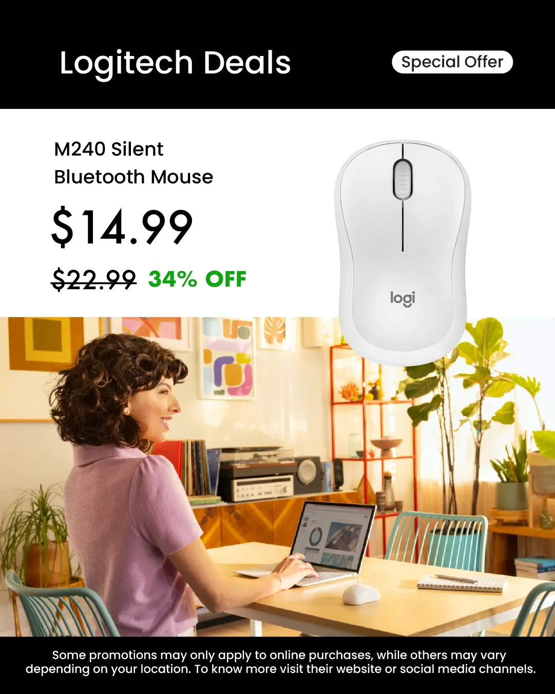 Weekly ad Weekly ads from April 15 to April 30 2025 - Page 7