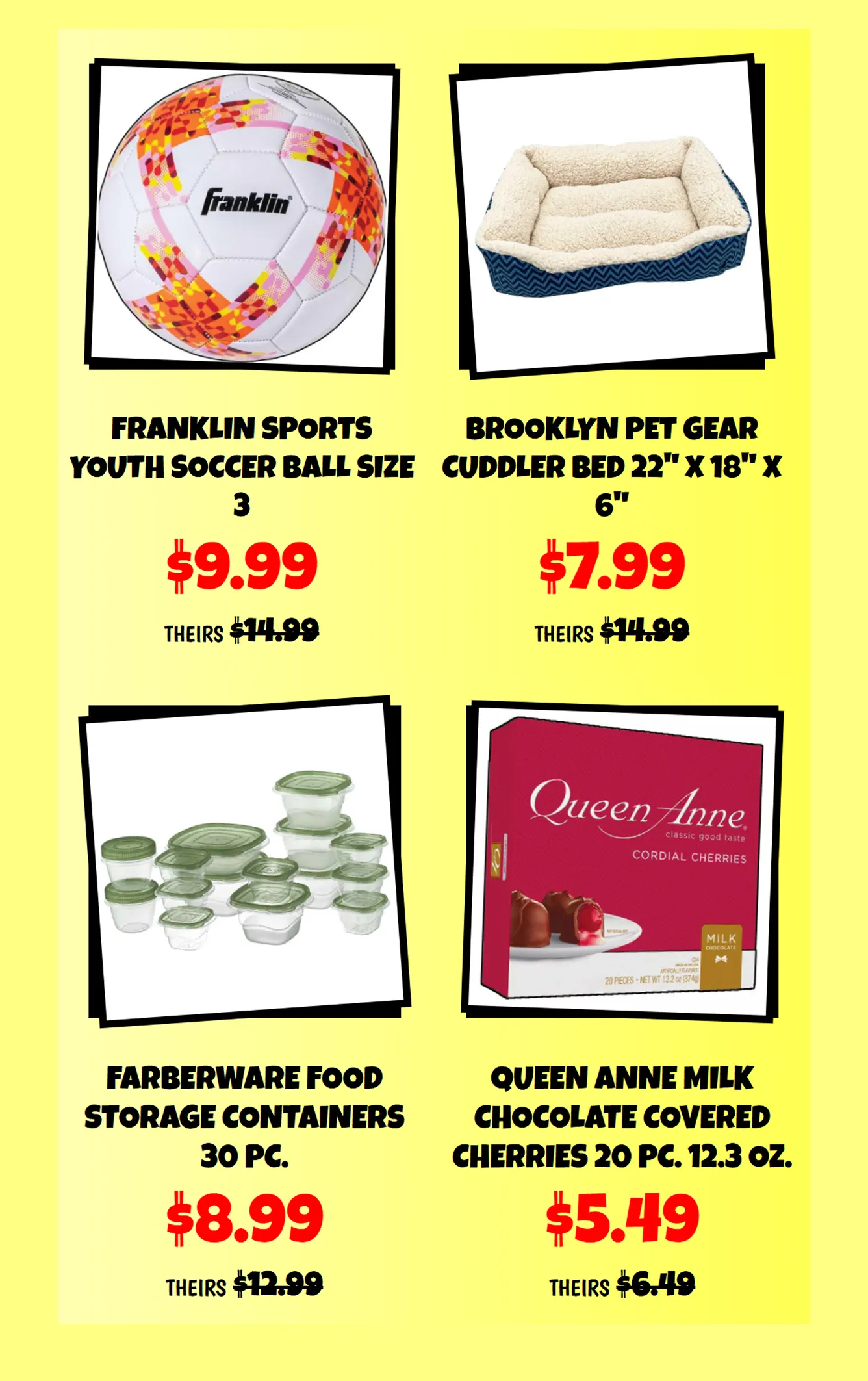 Weekly ad Ollie s Sales from December 26 to December 31 2025 - Page 8