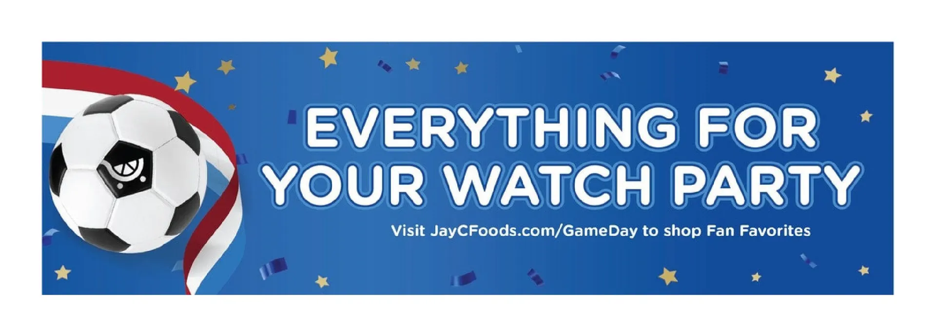 Weekly ad Jay C Food Sales from July 15 to July 21 2026 - Page 8