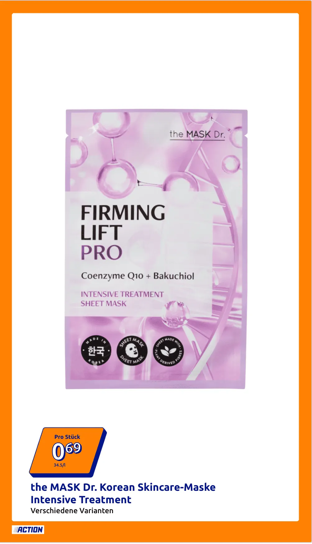 Rabatte von 16. März bis 24. März 2026 - Prospekt seite 7