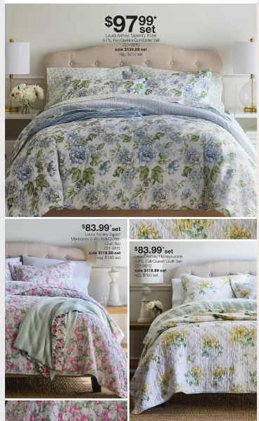 Weekly ad JCPenney  Sales from February 2 to February 22 2026 - Page 8