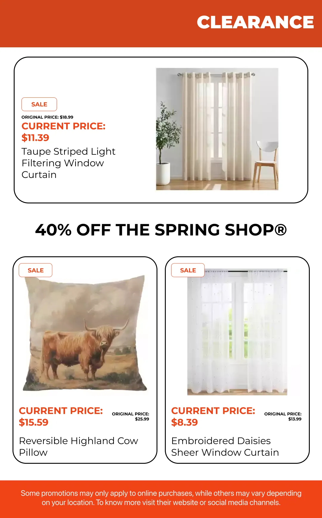 Weekly ad Hobby Lobby Sales from April 13 to May 2 2026 - Page 8