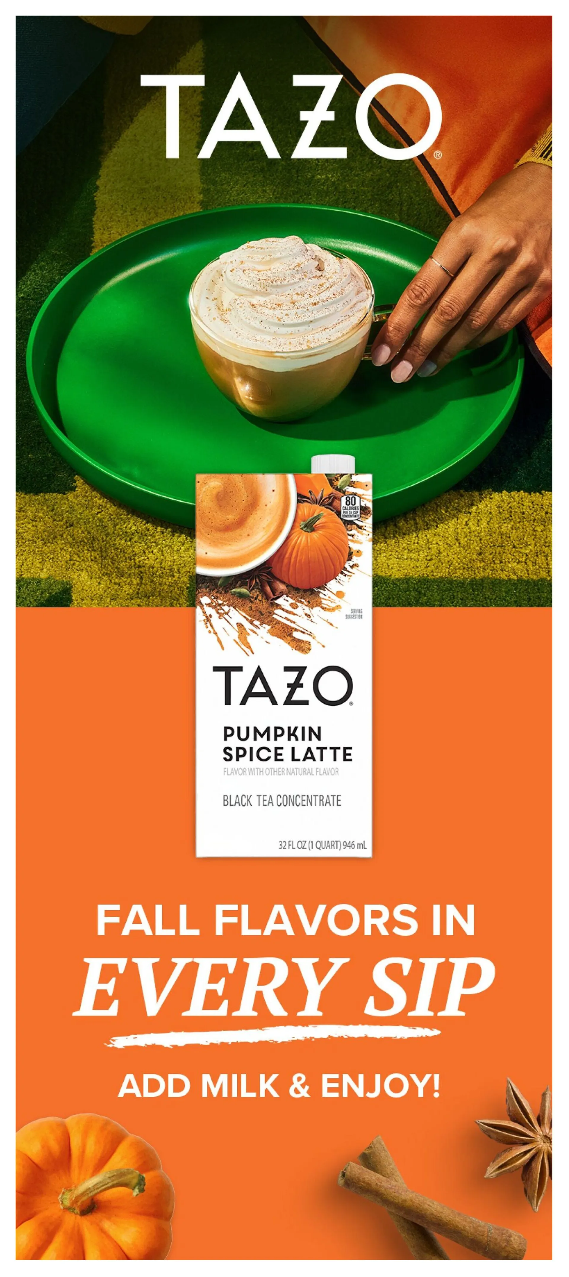 Weekly ad Giant Food SalesGiant Food  from October 31 to November 6 2025 - Page 6