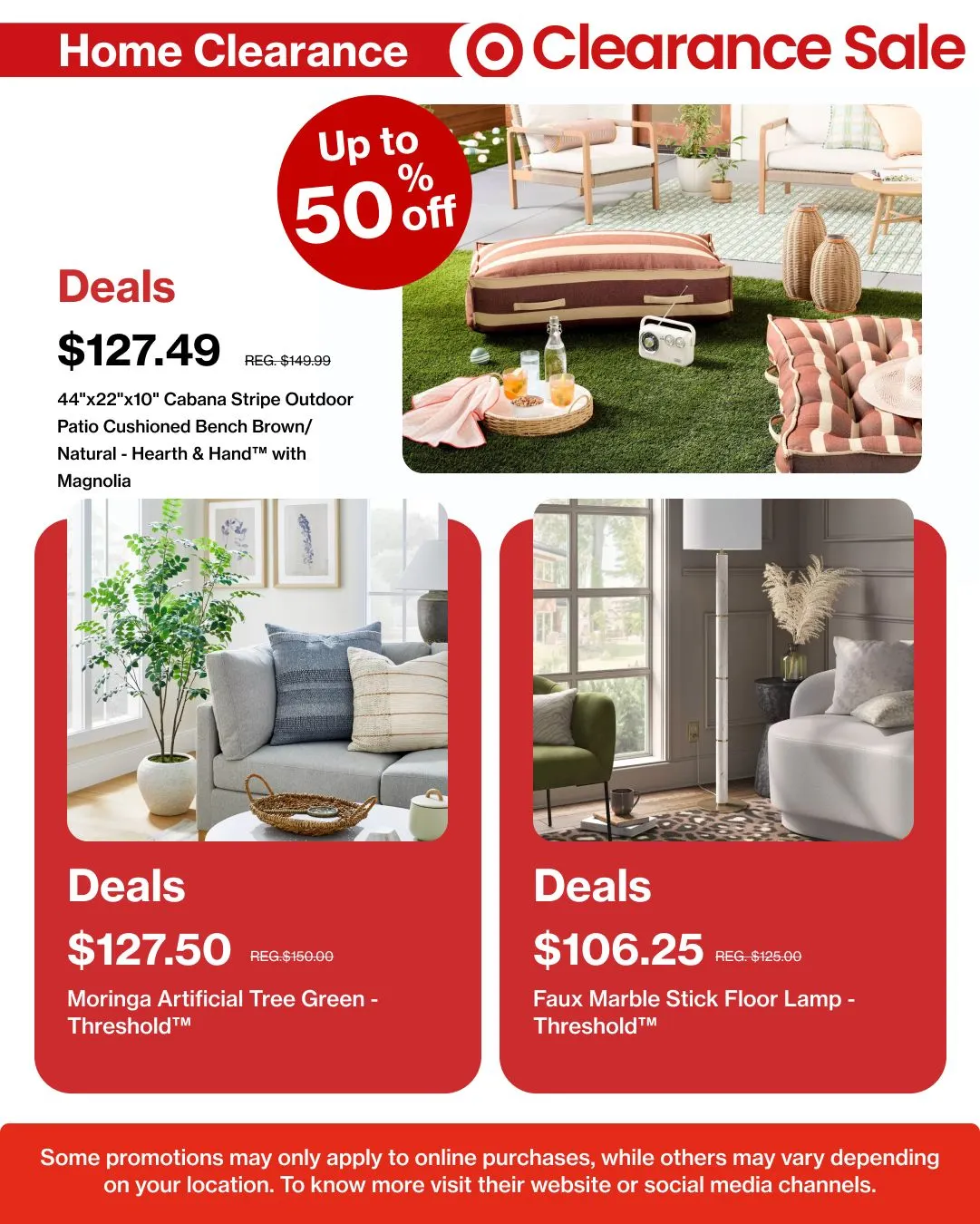 Weekly ad Weekly ads from September 9 to September 24 2025 - Page 7