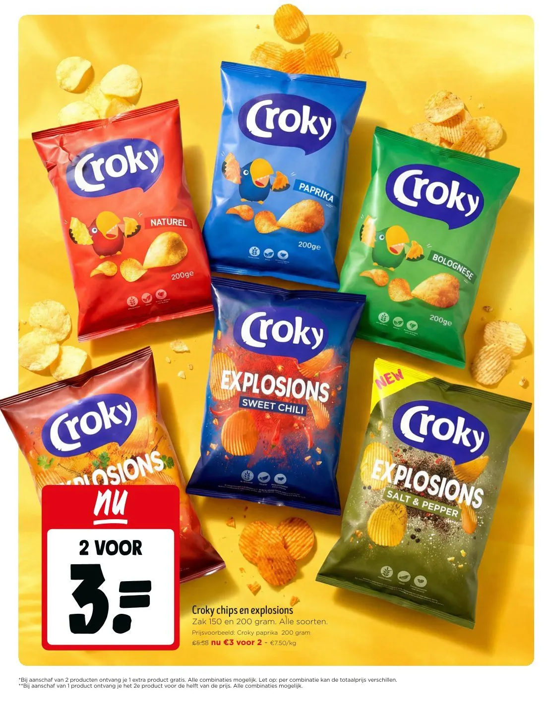 Jumbo Folders van 29 april tot 5 mei 2026 - folder pagina 8