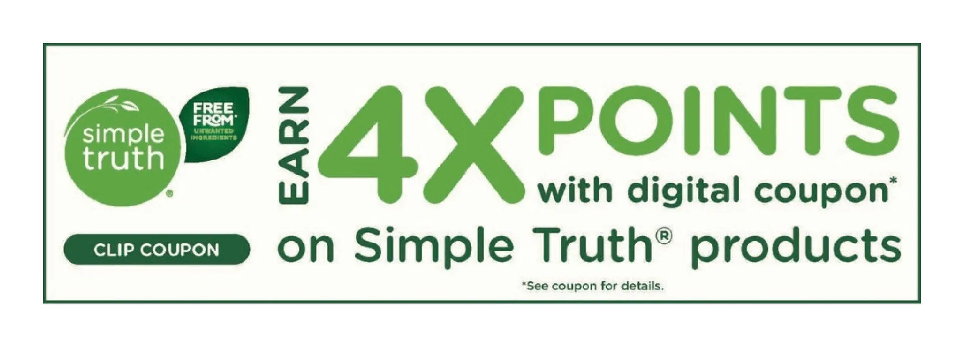 Weekly ad Baker's Sales from January 21 to January 27 2026 - Page 8