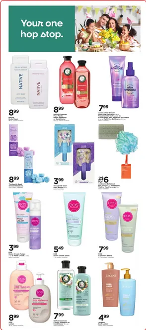 Weekly ad Cub Foods Sales from March 22 to March 28 2026 - Page 8