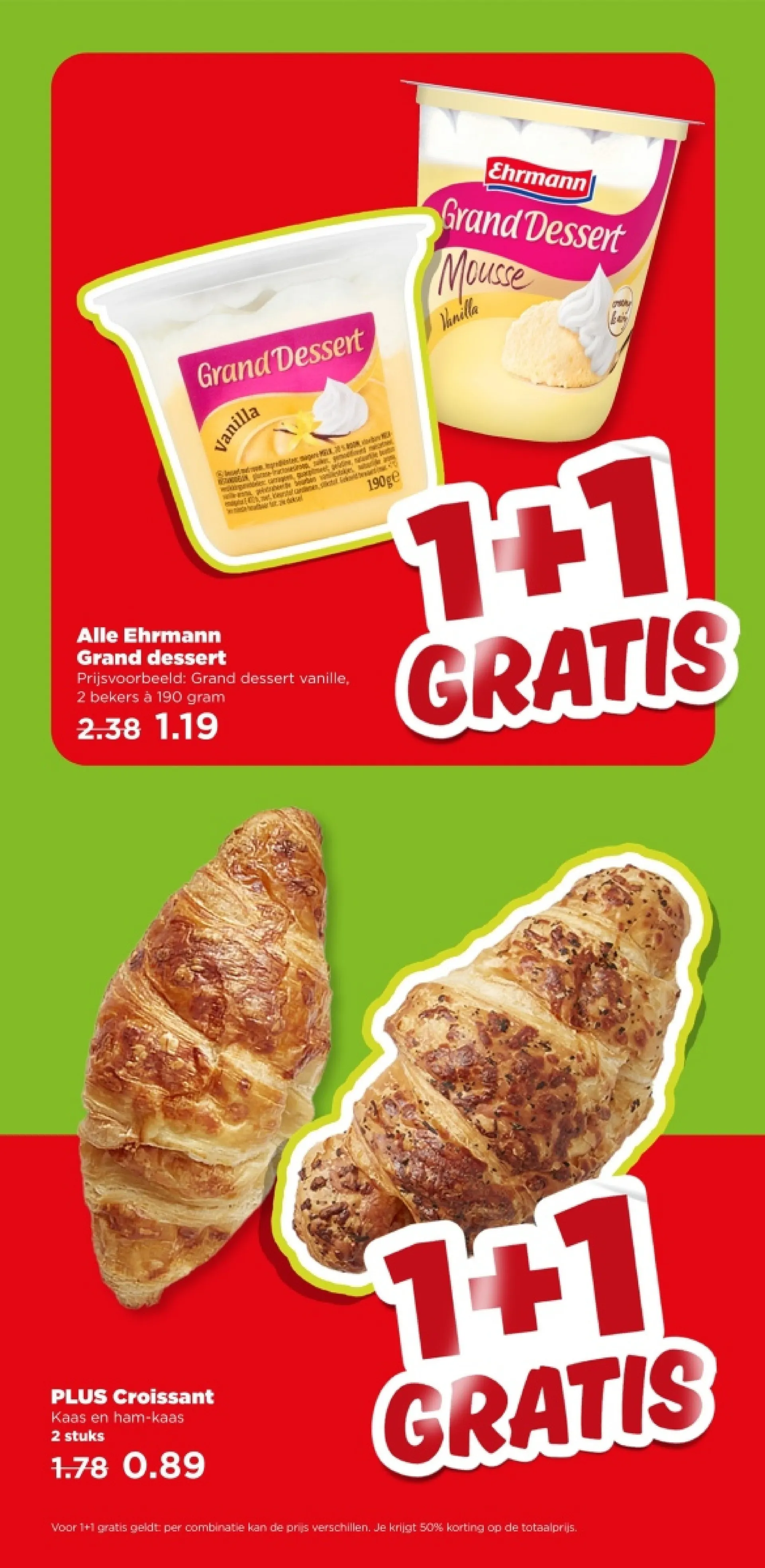 Plus folders van 4 februari tot 10 februari 2026 - Folder pagina 8