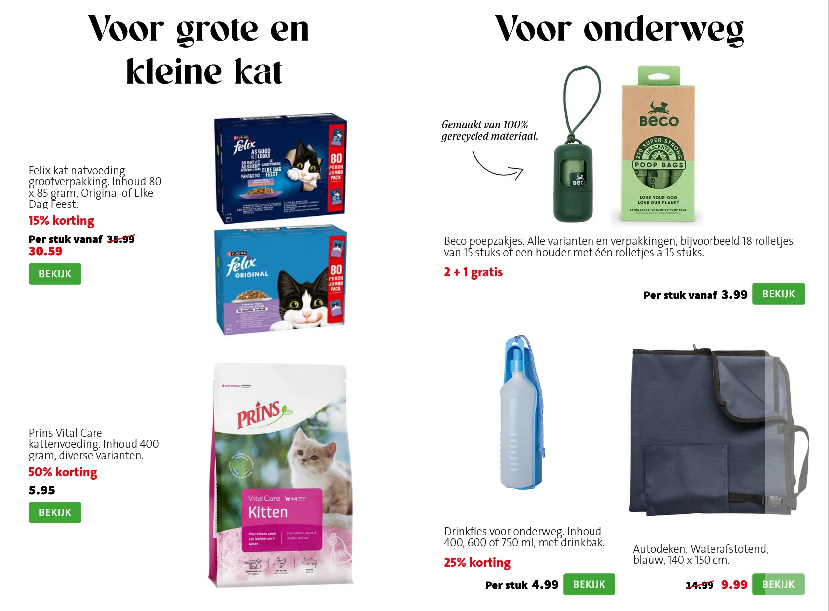 Intratuin folders van 11 mei tot 17 mei 2026 - Folder pagina 8