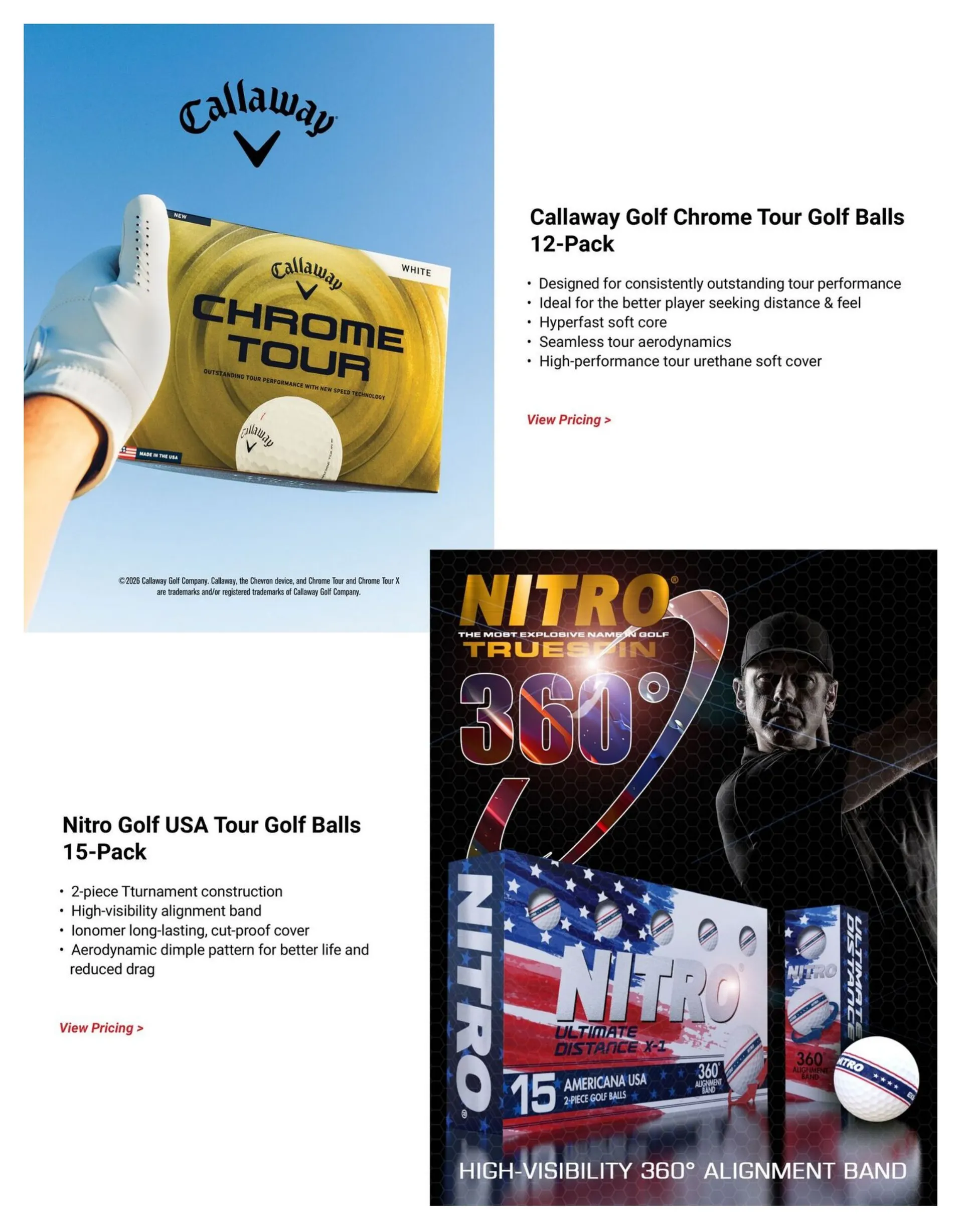 Weekly ad Dunham's Sports Sales from May 15 to May 21 2026 - Page 8