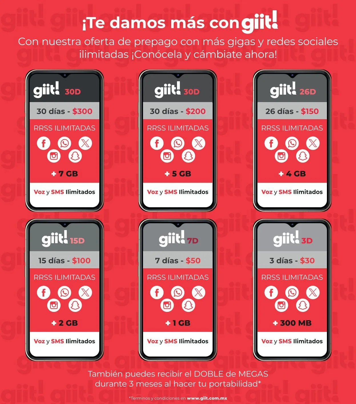 Catálogo de Office Depot Ofertas 1 de mayo al 31 de mayo 2025 - Pagina 8