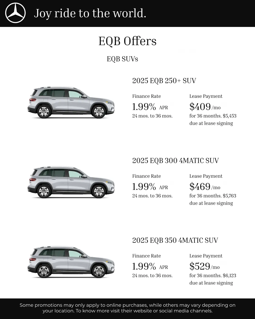 Weekly ad Weekly ads from November 29 to December 31 2025 - Page 7