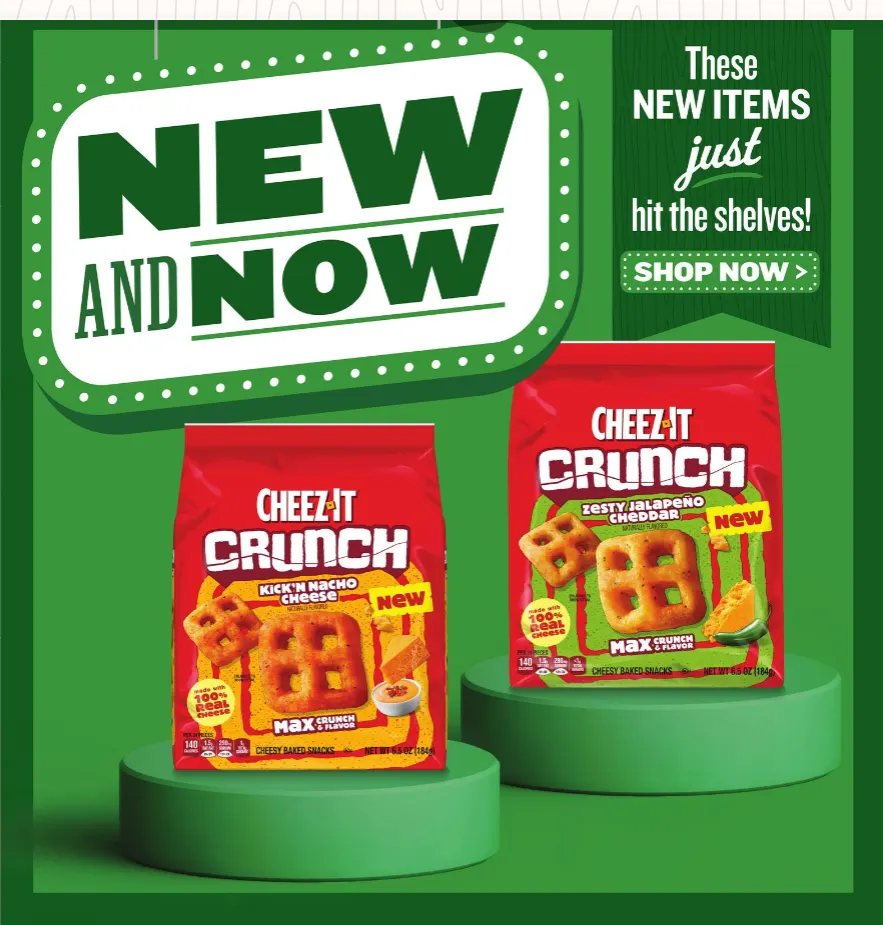 Weekly ad Lowes Foods Sales from March 4 to March 10 2026 - Page 9