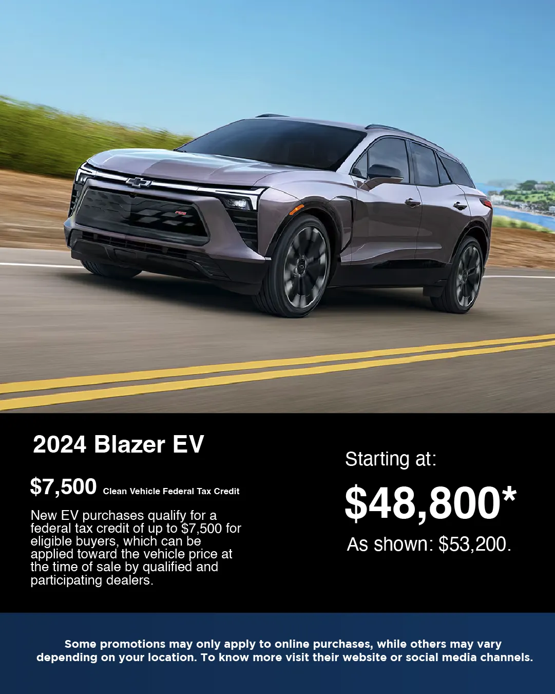 Weekly ad Weekly ads from May 12 to May 18 2025 - Page 7