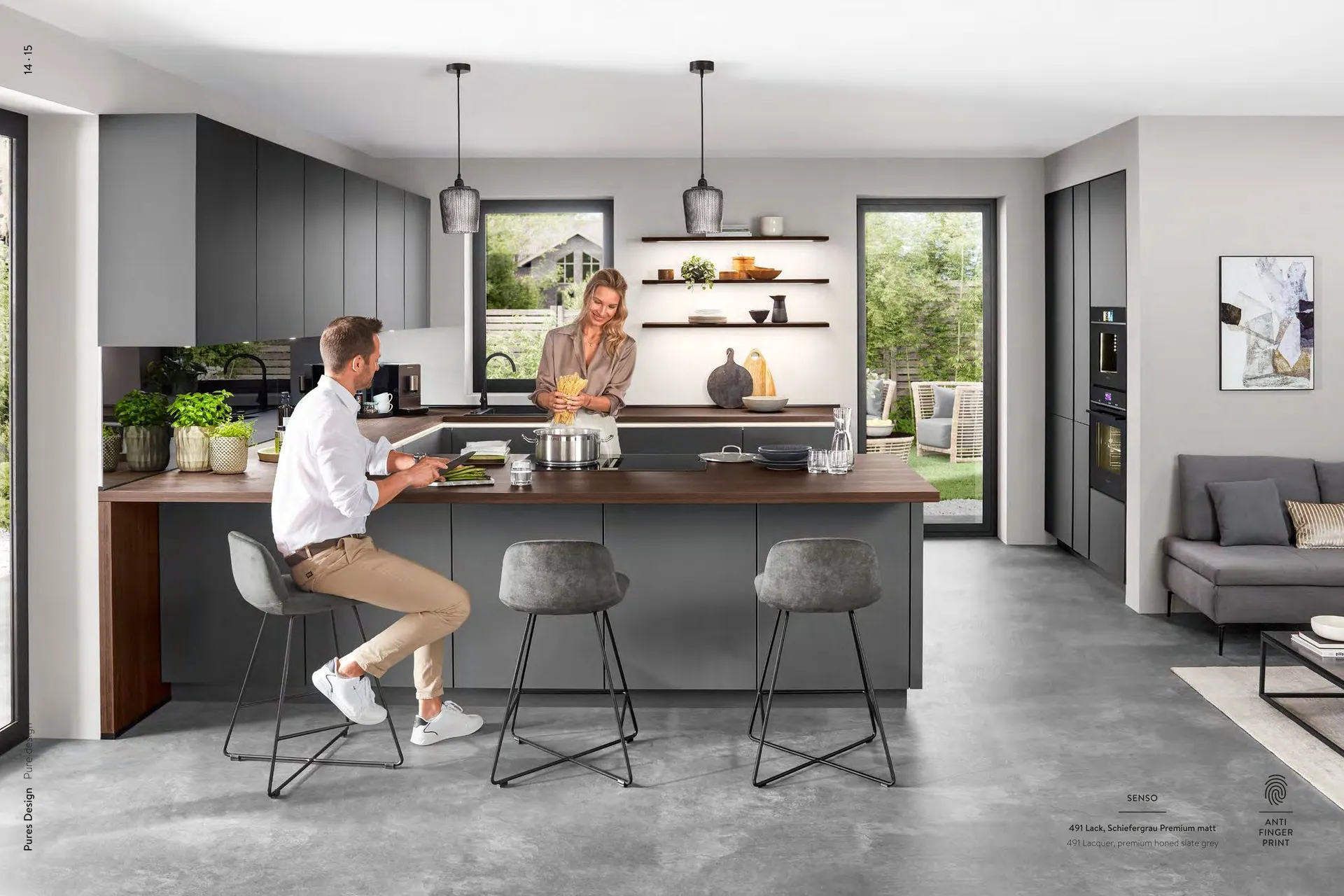 Hardeck Prospekt von 12. Juni bis 31. Dezember 2025 - Prospekt seite 27