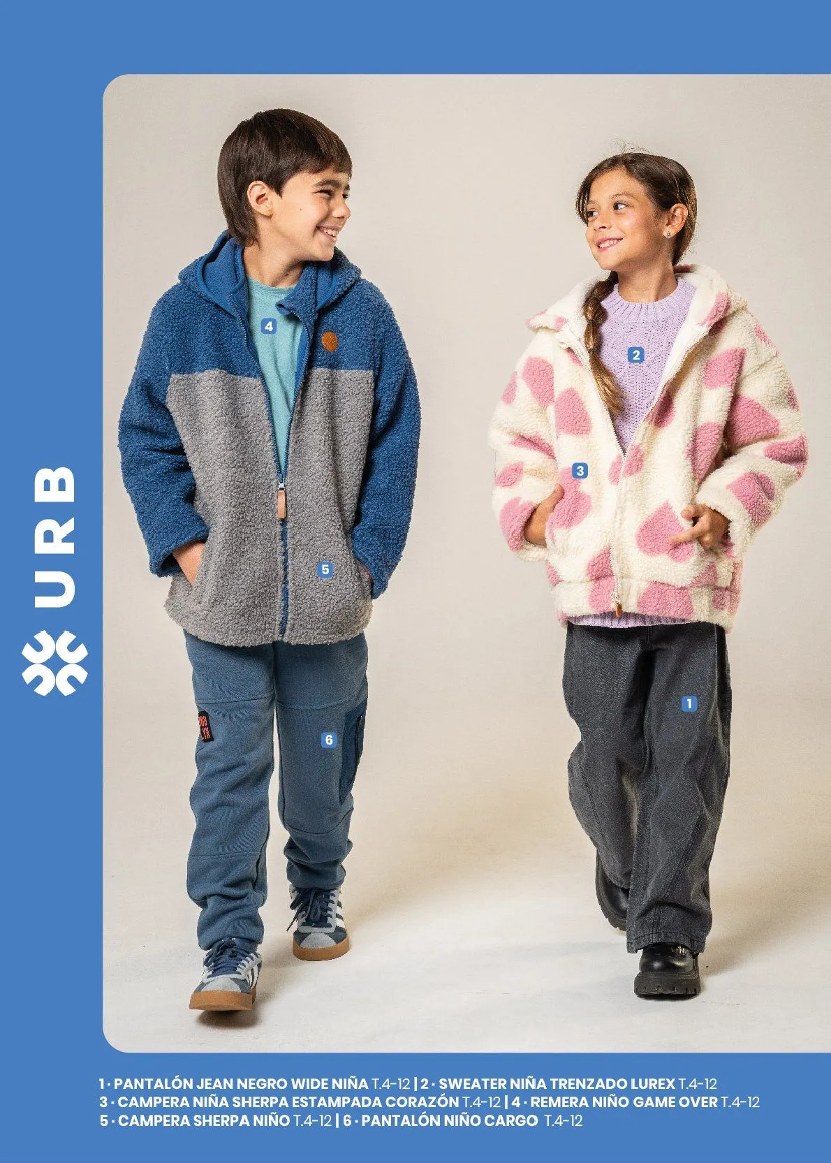 Ofertas de Jumbo Ofertas 22 de agosto al 29 de agosto 2025 - Página 8 del catálogo