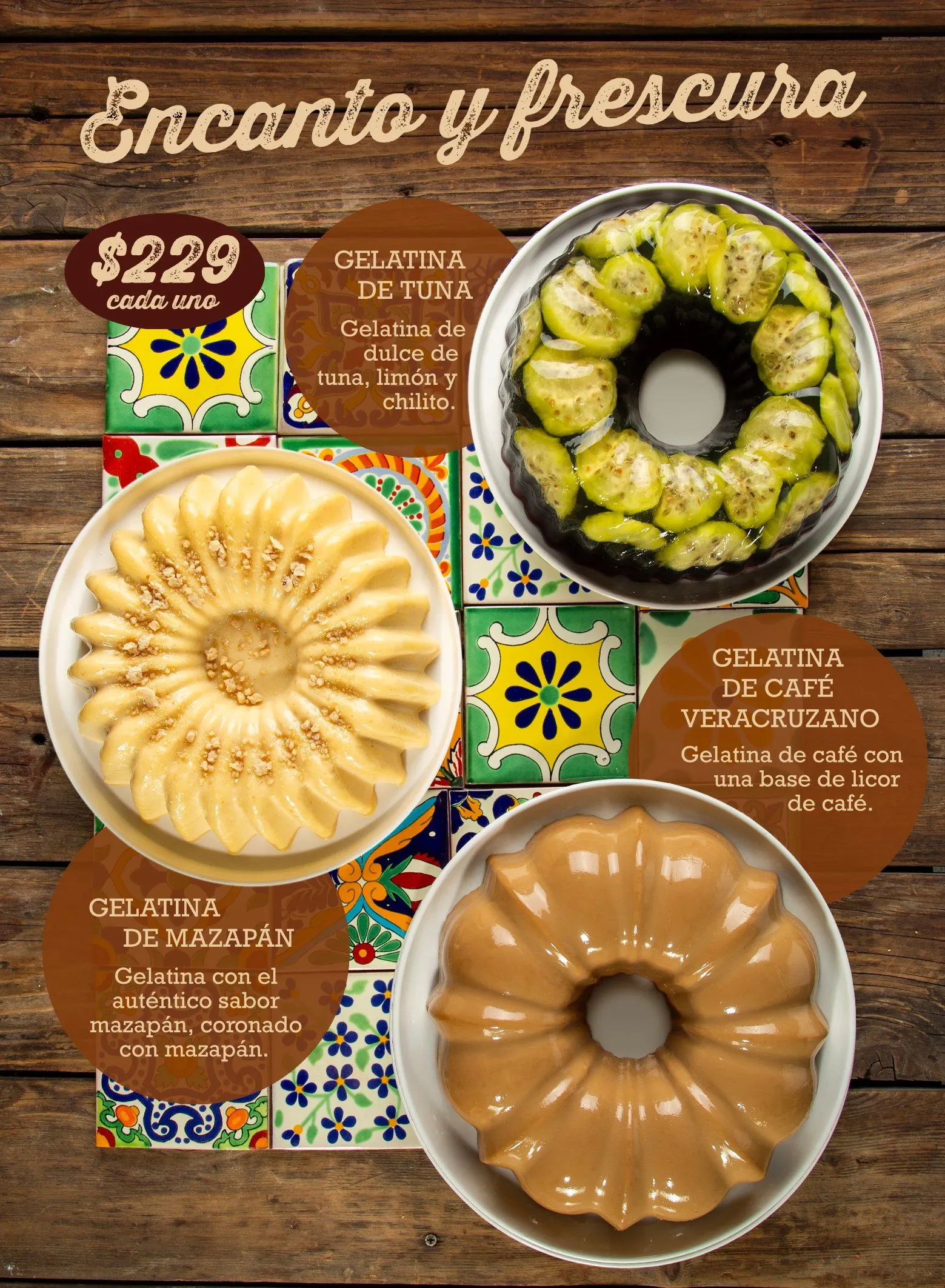 Catálogo de Soriana Ofertas 30 de octubre al 31 de diciembre 2025 - Pagina 8