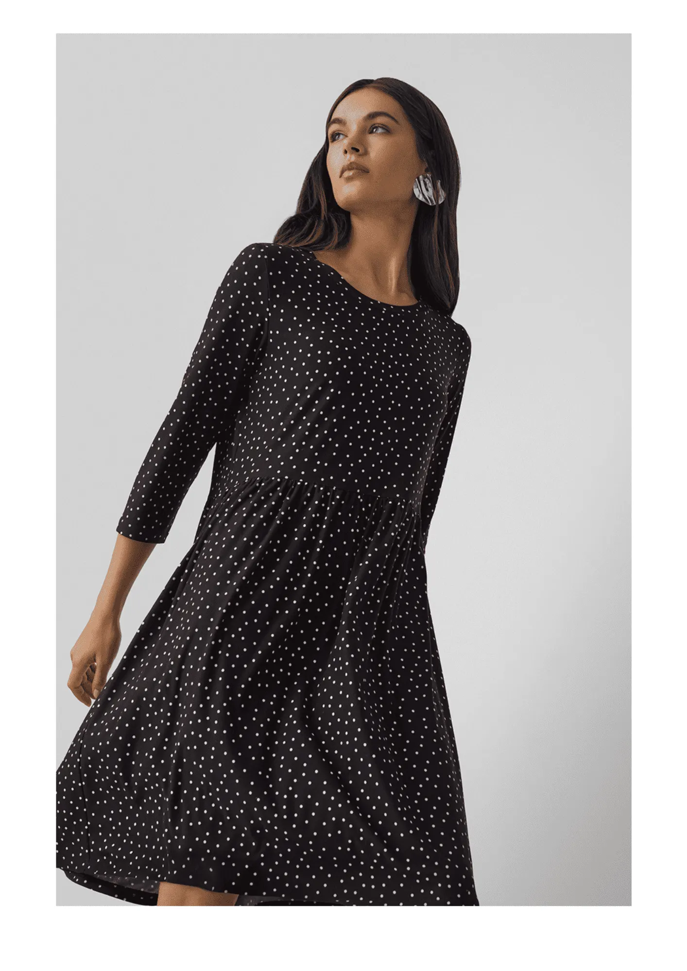 Rabatte von 6. Oktober bis 3. November 2025 - Prospekt seite 7